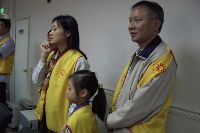 1125-1_026.JPG (67839 bytes)