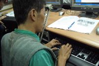 1125-1_027.JPG (80123 bytes)