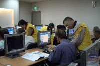 1125-1_028.JPG (76415 bytes)