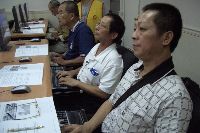 1125-1_029.JPG (94239 bytes)