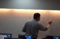 1125-1_030.JPG (52884 bytes)