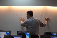 1125-1_031.JPG (55023 bytes)