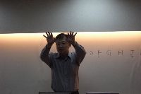 1125-1_032.JPG (49889 bytes)