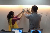 1125-1_033.JPG (56184 bytes)