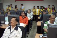 1125-1_034.JPG (89582 bytes)