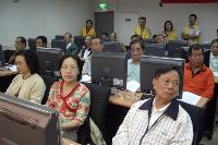 1125-1_037.JPG (92519 bytes)