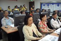 1125-1_038.JPG (90051 bytes)