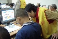 1125-1_040.JPG (78637 bytes)