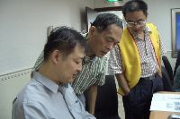 1125-1_041.JPG (74738 bytes)