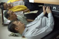 1125-1_042.JPG (79375 bytes)