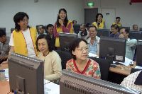 1125-1_043.JPG (86352 bytes)