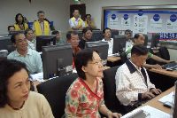 1125-1_044.JPG (91182 bytes)