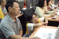 1125-1_047.JPG (86021 bytes)