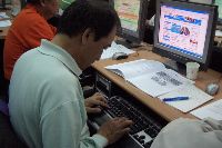 1125-1_048.JPG (84041 bytes)