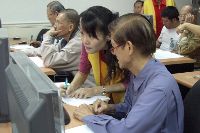 1125-1_050.JPG (79113 bytes)