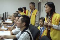 1125-1_052.JPG (80870 bytes)