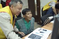 1125-1_054.JPG (80993 bytes)