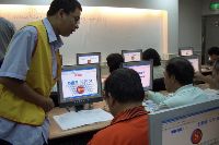 1125-1_056.JPG (72528 bytes)