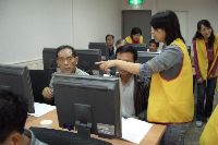 1125-1_057.JPG (72202 bytes)