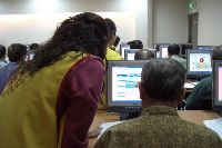 1125-1_059.JPG (76644 bytes)