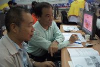 1125-1_061.JPG (88868 bytes)