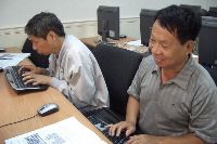 1125-1_062.JPG (78478 bytes)