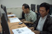 1125-1_063.JPG (74133 bytes)