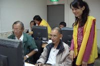 1125-1_064.JPG (76453 bytes)