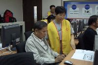 1125-1_065.JPG (80057 bytes)