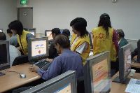 1125-1_066.JPG (75906 bytes)