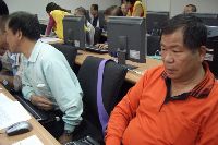 1125-1_067.JPG (82789 bytes)