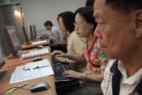 1125-1_068.JPG (84937 bytes)