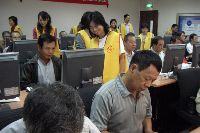 1125-1_070.JPG (84835 bytes)