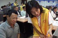 1125-1_071.JPG (86369 bytes)