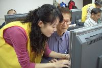 1125-1_072.JPG (79838 bytes)