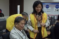 1125-1_073.JPG (79696 bytes)