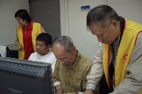 1125-1_074.JPG (71254 bytes)