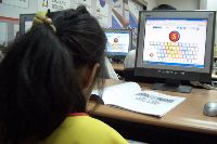 1125-1_076.JPG (72965 bytes)