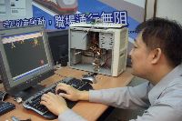 1125-1_080.JPG (88058 bytes)