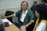 1125-1_082.JPG (71871 bytes)