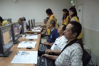 1125-1_085.JPG (81662 bytes)