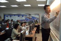 1125-1_086.JPG (85574 bytes)