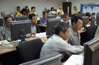 1125-1_087.JPG (85519 bytes)