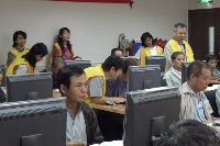 1125-1_088.JPG (77739 bytes)