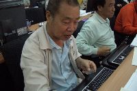 1125-1_089.JPG (81406 bytes)