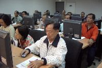 1125-1_090.JPG (88626 bytes)