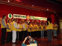 1125_001.JPG (110716 bytes)