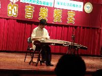 1125_002.JPG (114247 bytes)