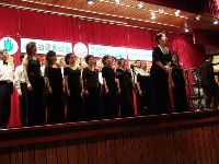 1125_005.JPG (110779 bytes)