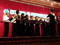 1125_006.JPG (103470 bytes)